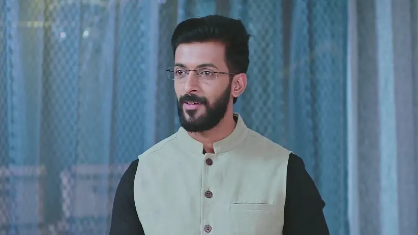 Naa Ninna Bidalaare - July 01, 2025 - Best Scene
