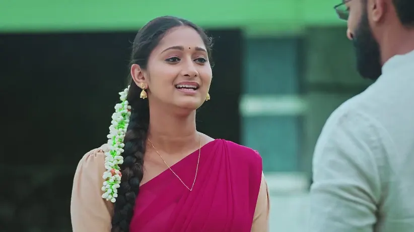 Durga Clicks Pictures with Sharath and Hitha
