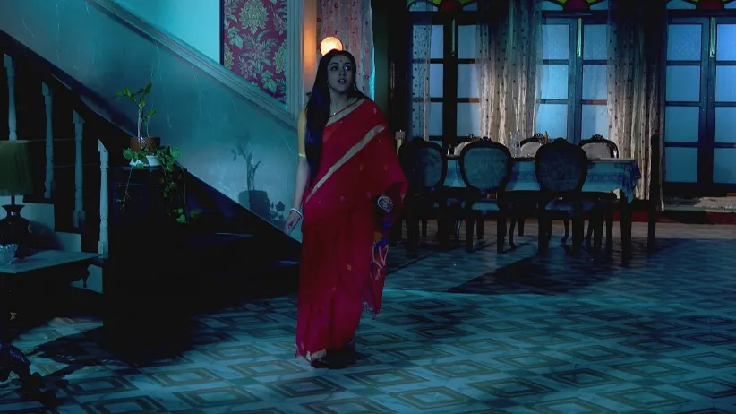 Dil Kya Kare - June 30, 2025 - Episode Spoiler