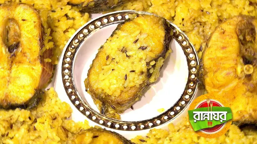 A Culinary Clash: Ghoti vs. Bangal Flavours
