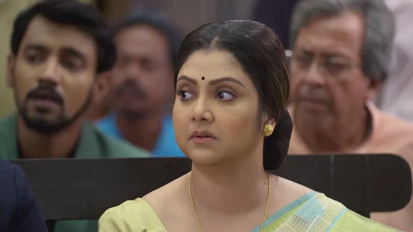 Phulki - July 02, 2025 - Webisode