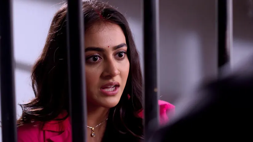 Tui Amar Hero - July 07, 2025 - Episode Spoiler