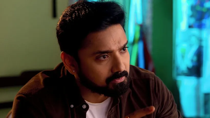 Tui Amar Hero - 05 July, 2025