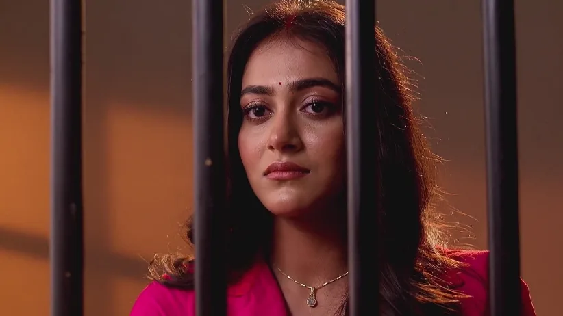 Tui Amar Hero - July 05, 2025 - Webisode