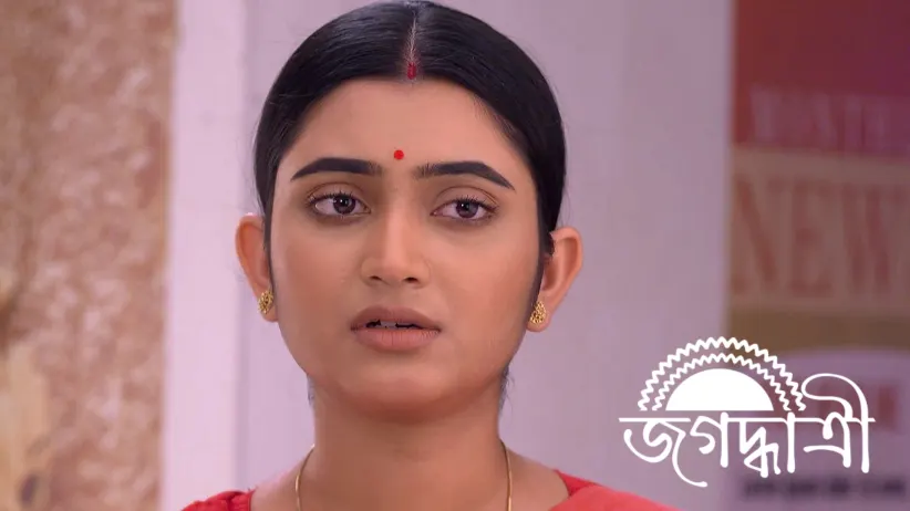 Durga Vows to Bring Utsav Back Home