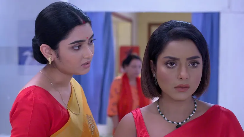 Jagadhatri - 06 July, 2025