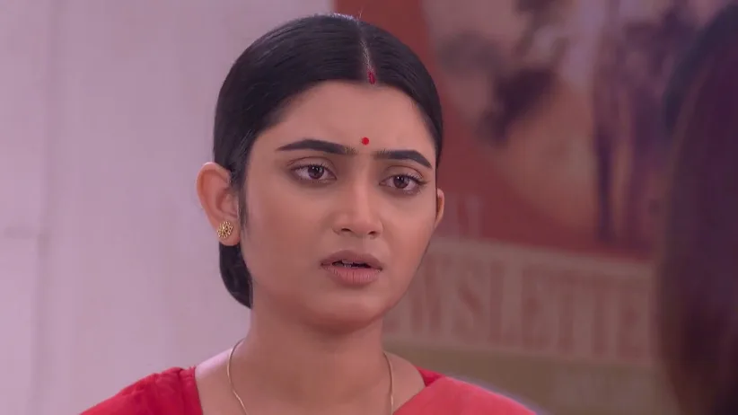 Jagadhatri - July 01, 2025 - Best Scene