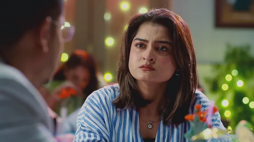 Mithijhora - July 01, 2025 - Webisode