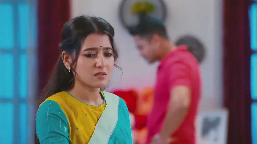 Mithijhora - June 30, 2025 - Webisode