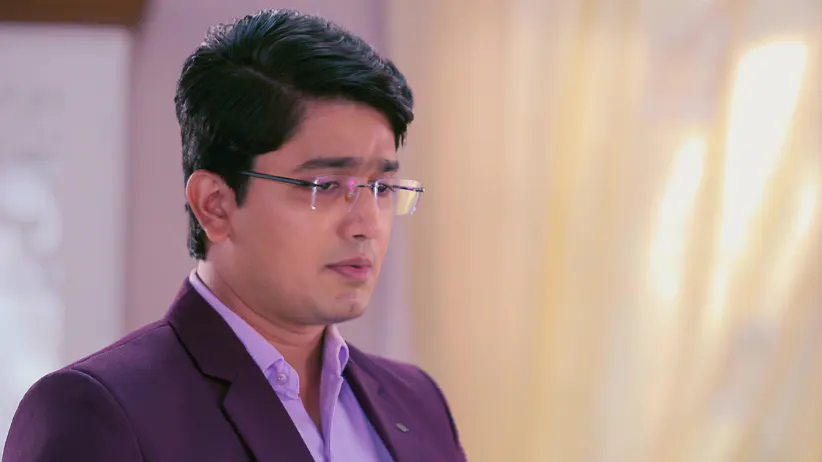 Kusum - 04 July, 2025