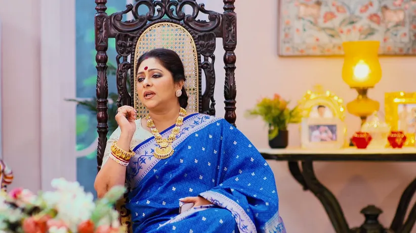 Kusum - 06 July, 2025