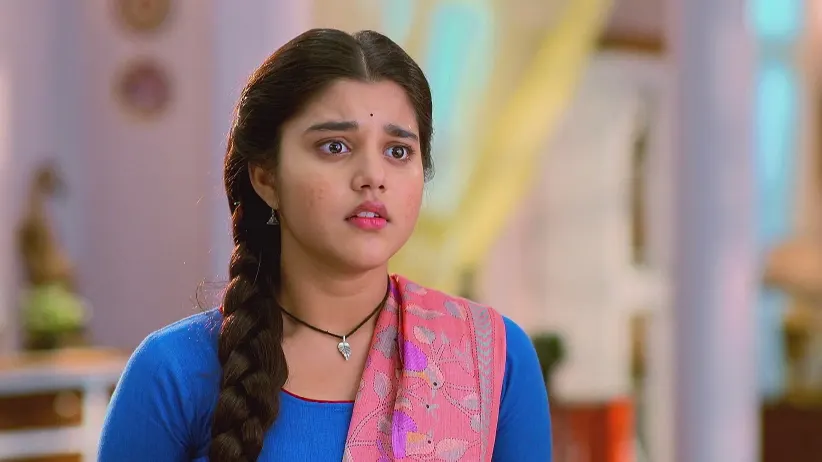 Kusum - June 30, 2025 - Best Scene