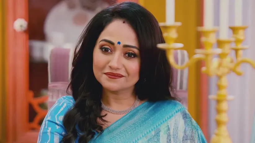 Kusum - July 04, 2025 - Webisode