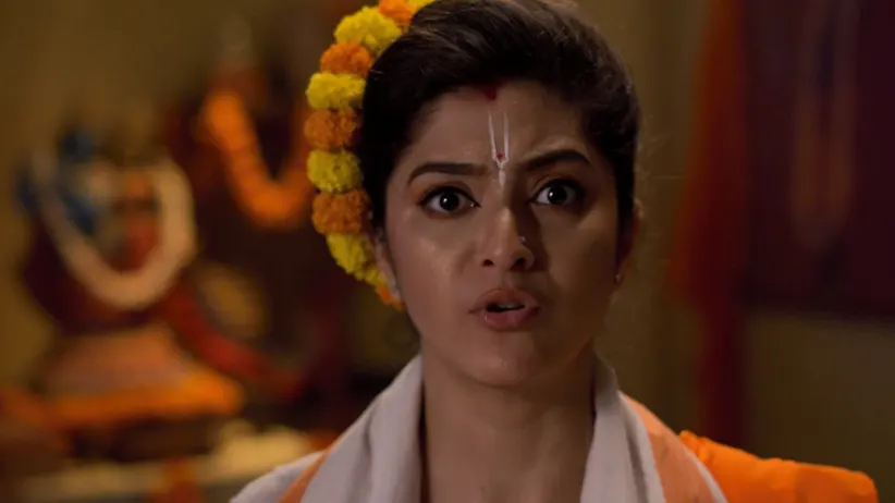 Kon Gopone Mon Bheseche - July 04, 2025 - Episode Spoiler