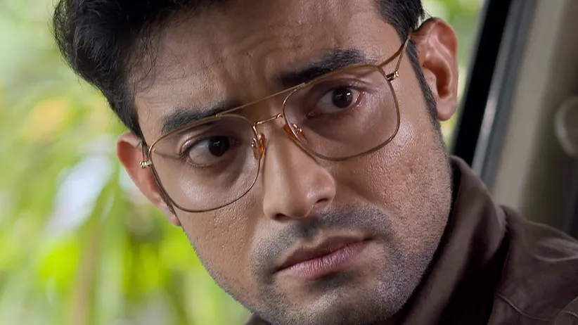 Kon Gopone Mon Bheseche - July 02, 2025 - Episode Spoiler