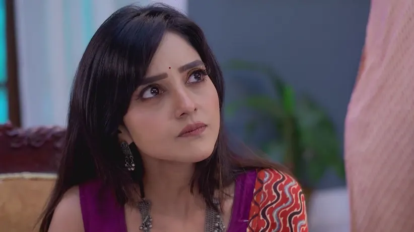 Kon Gopone Mon Bheseche - July 02, 2025 - Best Scene