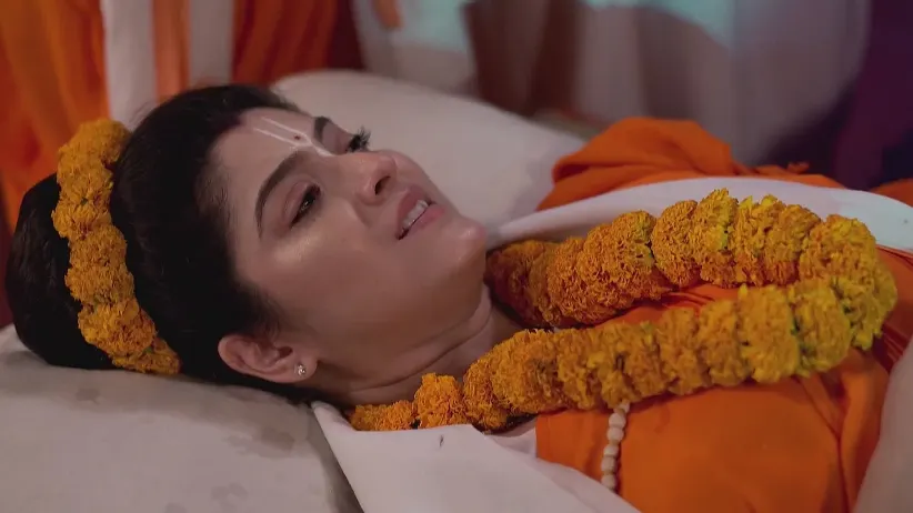 Kon Gopone Mon Bheseche - July 04, 2025 - Best Scene
