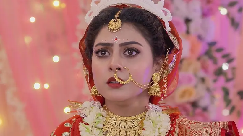 Kon Gopone Mon Bheseche - June 30, 2025 - Webisode