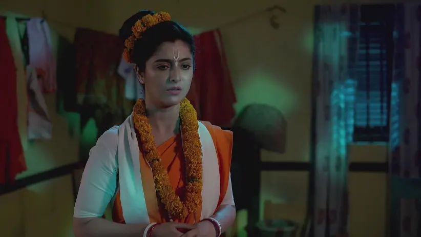 Kon Gopone Mon Bheseche - July 05, 2025 - Webisode
