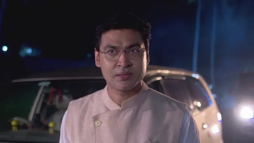Mittir Bari - July 03, 2025 - Best Scene