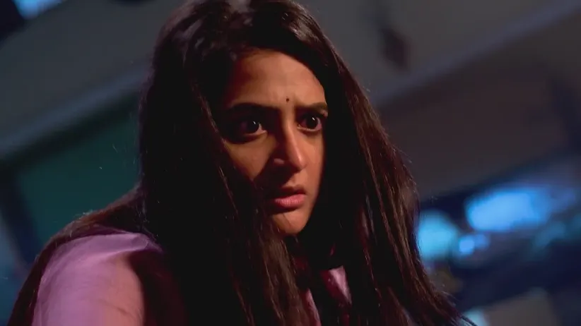 Mittir Bari - July 03, 2025 - Webisode