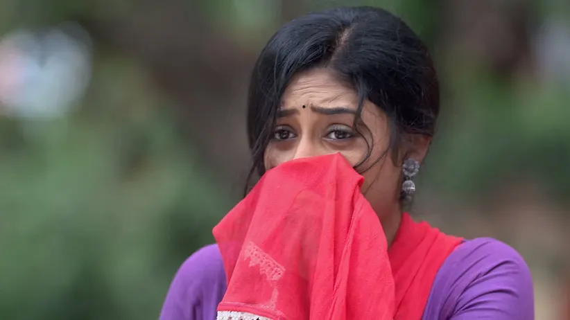 Parineeta - 02 July, 2025