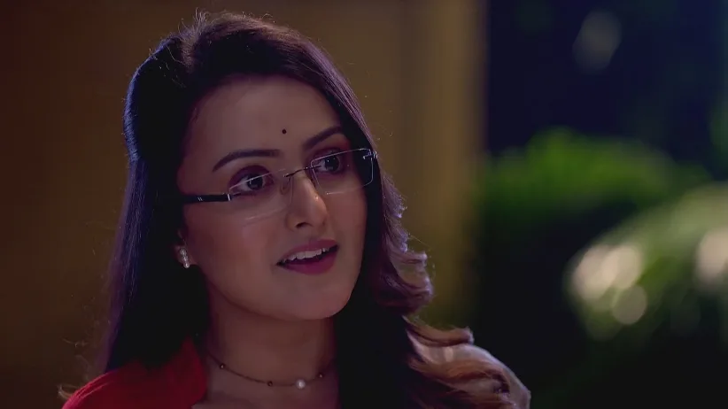 Parineeta - July 05, 2025 - Webisode