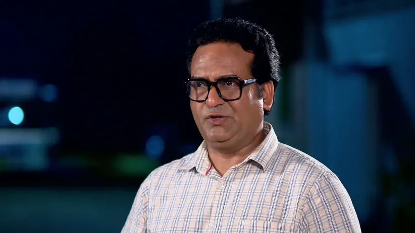 Chirodini Tumi Je Amar - July 03, 2025 - Episode Spoiler