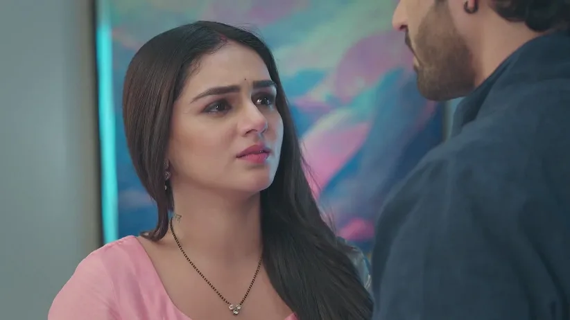 Jagriti - June 30, 2025 - Webisode