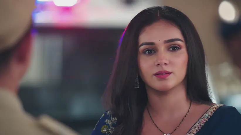 Jagriti - July 01, 2025 - Webisode