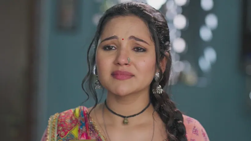 Vasudha - July 03, 2025 - Webisode