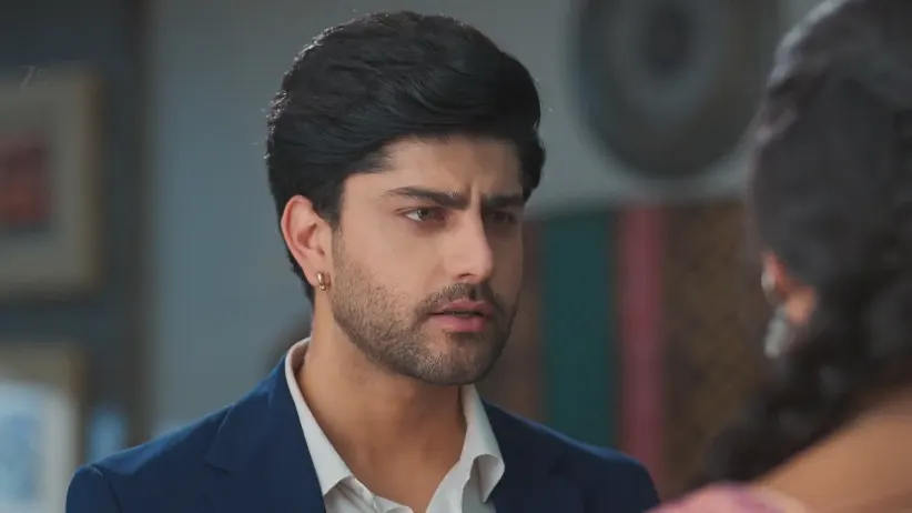 Vasudha - July 01, 2025 - Webisode