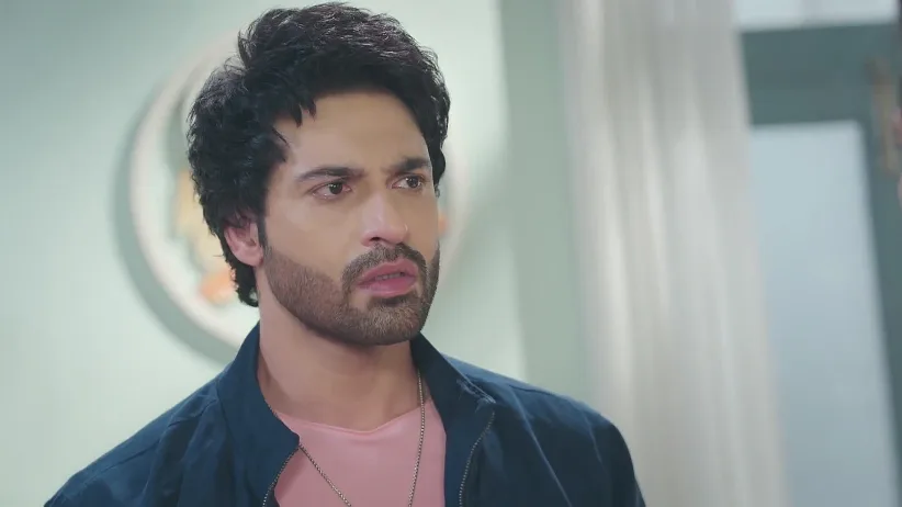 Jagriti - June 30, 2025 - Best Scene
