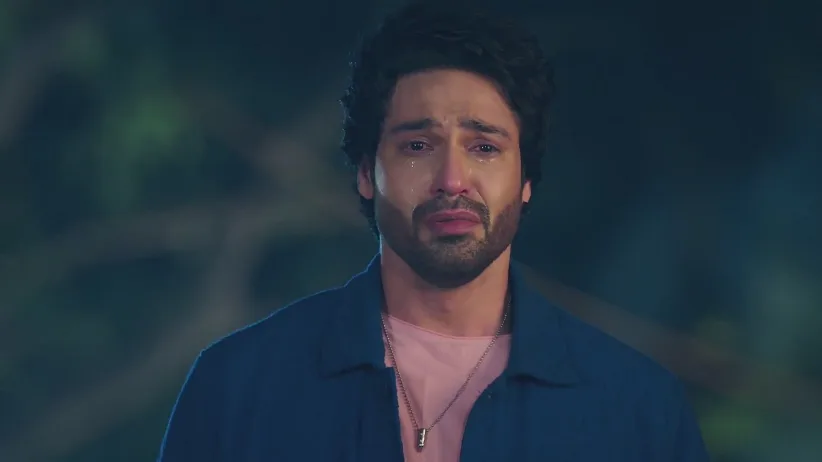 Jagriti - July 03, 2025 - Best Scene