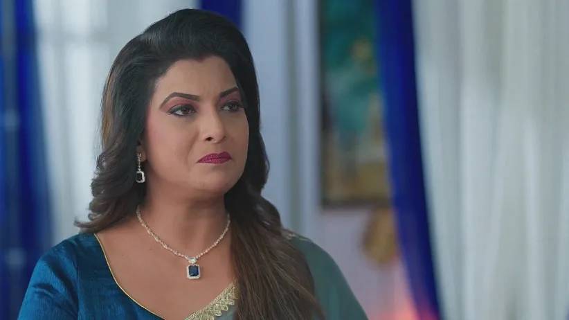 Jamai No. 1 - July 01, 2025 - Best Scene