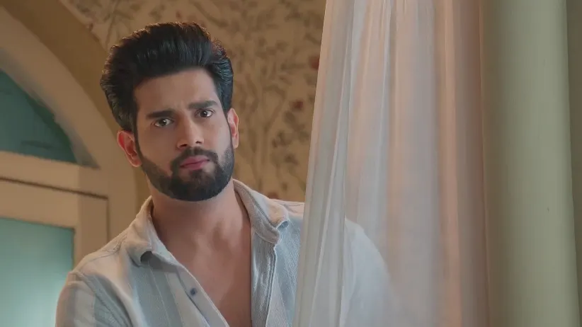 Jamai No. 1 - July 02, 2025 - Best Scene