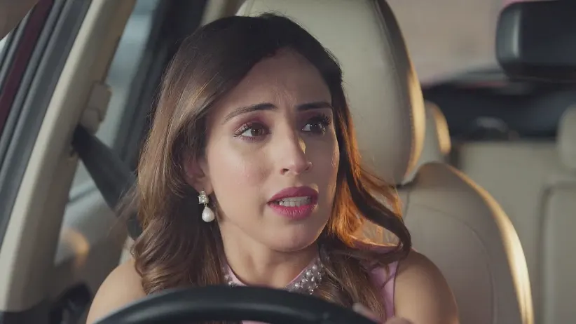 Jamai No. 1 - July 04, 2025 - Best Scene