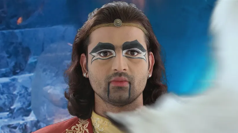 Parul - July 03, 2025 - Episode Spoiler