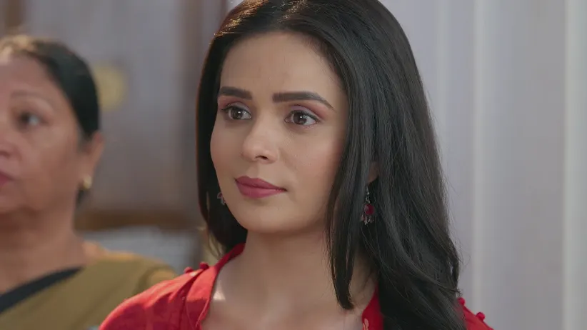 Jamai No. 1 - July 03, 2025 - Episode Spoiler