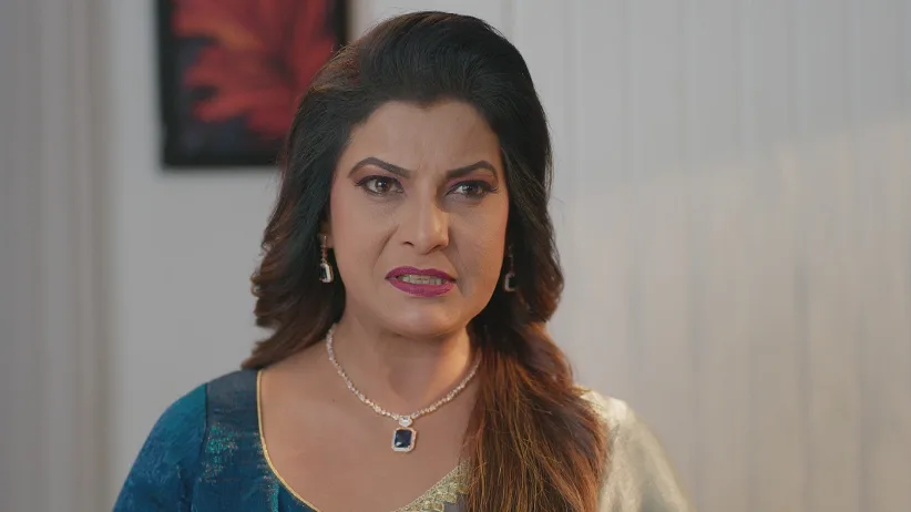 Jamai No. 1 - July 01, 2025 - Episode Spoiler