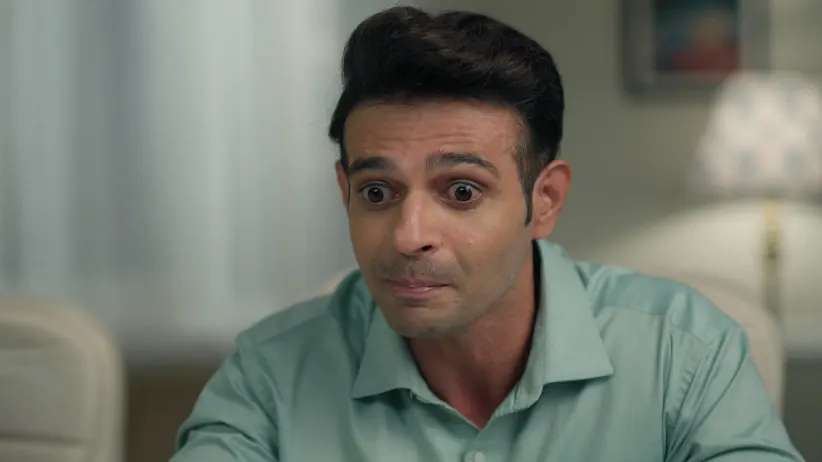 Jamai No. 1 - July 07, 2025 - Episode Spoiler