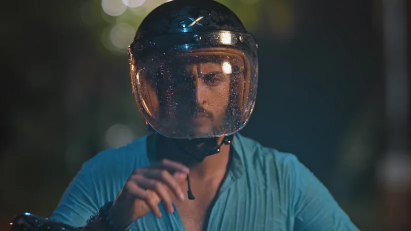 Saru - July 07, 2025 - Episode Spoiler