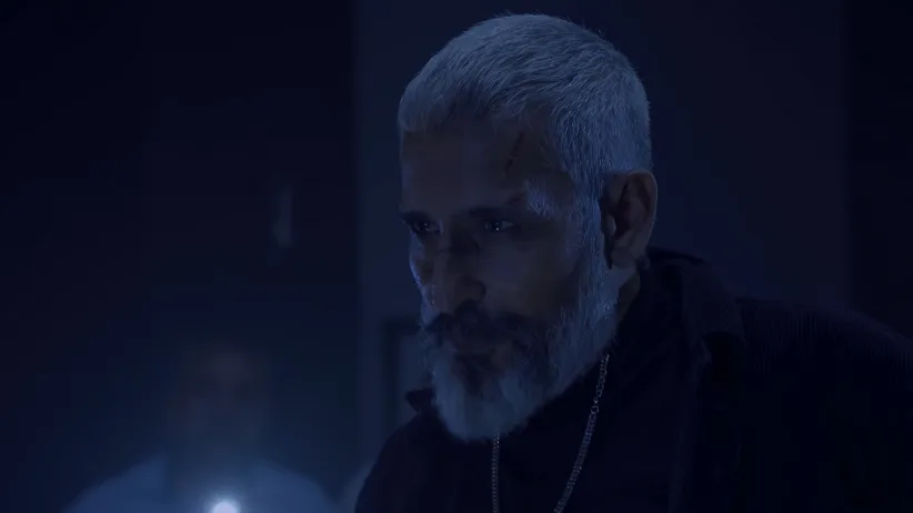 Kumkum Bhagya - 06 July, 2025