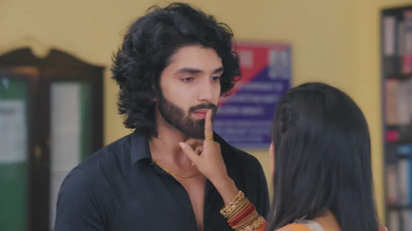 Jaane Anjaane Hum Mile - 04 July, 2025