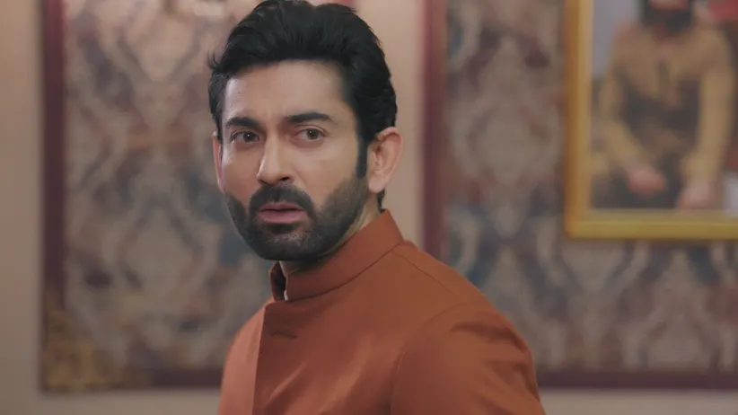 Jaane Anjaane Hum Mile - 05 July, 2025