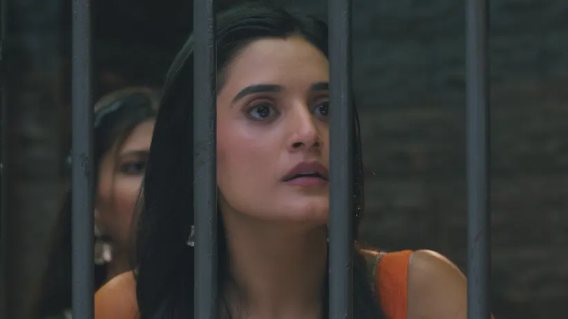 Jaane Anjaane Hum Mile - 03 July, 2025