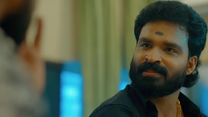 Mangalyam - June 30, 2025 - Episode Spoiler