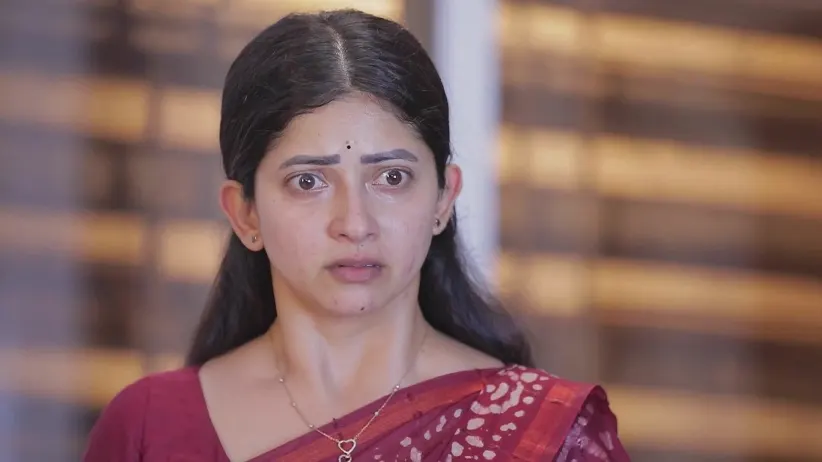 Idhayam - July 02, 2025 - Webisode