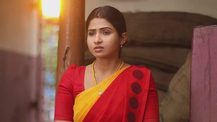 Manasellam - July 03, 2025 - Webisode