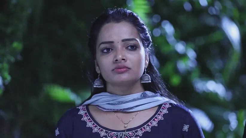 Das Seeks Sethu's Help 